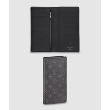 [LOUIS VUITTON-루이비통]브라짜 월렛 M61697