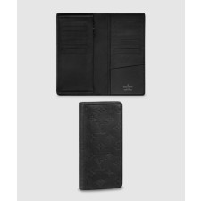[LOUIS VUITTON-루이비통]브라짜 월렛 M62900