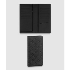 [LOUIS VUITTON-루이비통]브라짜 월렛 M69038