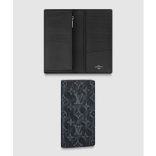 [LOUIS VUITTON-루이비통]브라짜 월렛 M80019