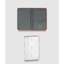 [LOUIS VUITTON-루이비통]포켓 오거나이저 M80805