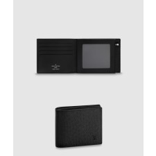 [LOUIS VUITTON-루이비통]아메리고 월렛 M62045