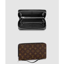 [LOUIS VUITTON-루이비통]지피 XL 월렛 M61506