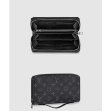 [LOUIS VUITTON-루이비통]지피 XL 월렛 M61698