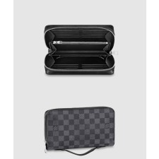 [LOUIS VUITTON-루이비통]지피 XL 월렛 N41503