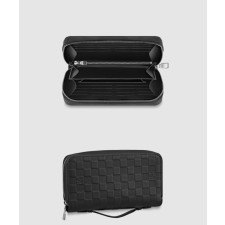 [LOUIS VUITTON-루이비통]지피 XL 월렛 N61254