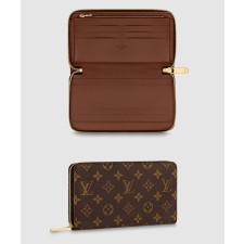 [LOUIS VUITTON-루이비통]지피 오거나이저 M62581
