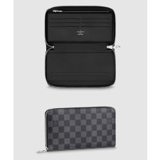 [LOUIS VUITTON-루이비통]지피 오거나이저 N60111