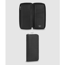 [LOUIS VUITTON-루이비통]지피 월렛 버티컬 M60965