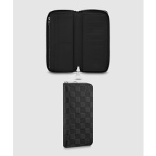 [LOUIS VUITTON-루이비통]지피 월렛 버티컬 N63548