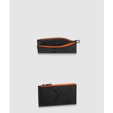 [LOUIS VUITTON-루이비통]코인 카드홀더 M80827