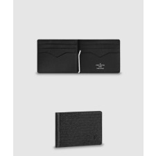 [LOUIS VUITTON-루이비통]팡스 월렛 M62978