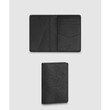 [LOUIS VUITTON-루이비통]포켓 오거나이저 M62899