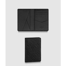 [LOUIS VUITTON-루이비통]포켓 오거나이저 M69044