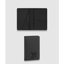 [LOUIS VUITTON-루이비통]포켓 오거나이저 M69979
