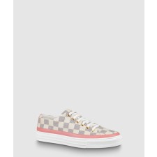 [LOUIS VUITTON-루이비통]스텔라 스니커즈 1A4XMQ