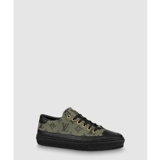 [LOUIS VUITTON-루이비통]스텔라 스니커즈 1A8NBB