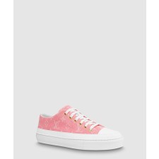 [LOUIS VUITTON-루이비통]스텔라 스니커즈 1A682V