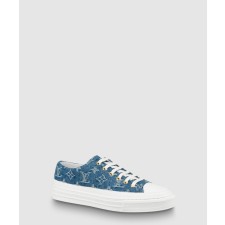 [LOUIS VUITTON-루이비통]스텔라 스니커즈 1A5236