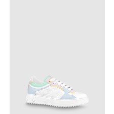 [LOUIS VUITTON-루이비통]타임아웃 스니커즈 1A8VUA