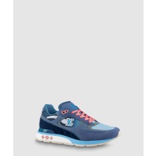 [LOUIS VUITTON-루이비통]런 어웨이 스니커즈 1A8JL8