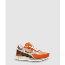 [LOUIS VUITTON-루이비통]런 어웨이 스니커즈 1A8JLS