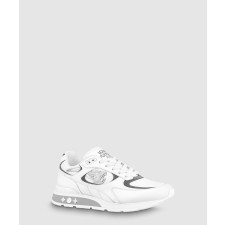 [LOUIS VUITTON-루이비통]런 어웨이 스니커즈 1A8KI4