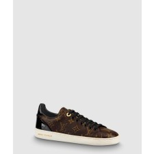 [LOUIS VUITTON-루이비통]프론트로우 스니커즈 1A1F4G