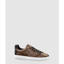 [LOUIS VUITTON-루이비통]프론트로우 스니커즈 1A1GMY