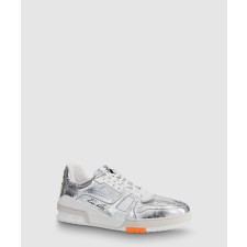 [LOUIS VUITTON-루이비통]LV 트레이너 스니커즈 1A5AI8