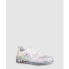 [LOUIS VUITTON-루이비통]LV 트레이너 스니커즈 1A5YR6