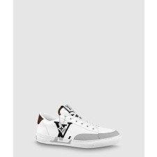 [LOUIS VUITTON-루이비통]찰리 스니커즈 1A98PT