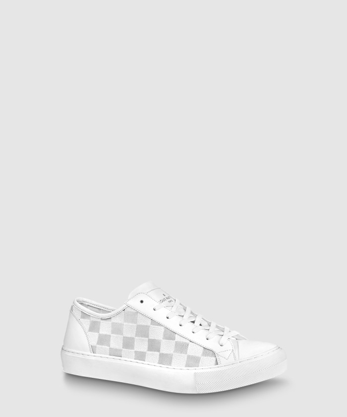 [LOUIS VUITTON-루이비통]타투 스니커즈 1A7WAY