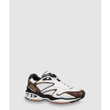 [LOUIS VUITTON-루이비통]LV 트레일 스니커즈 1A810L