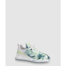 [LOUIS VUITTON-루이비통]VNR 스니커즈 1A4TQY