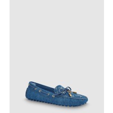 [LOUIS VUITTON-루이비통]글로리아 로퍼 1A65XD