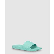 [LOUIS VUITTON-루이비통]워터프런트 뮬 1A8KEN