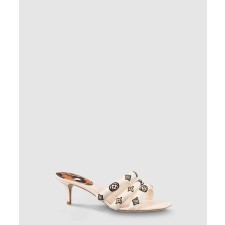 [LOUIS VUITTON-루이비통]어필 뮬 1A93WF