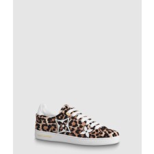 [LOUIS VUITTON-루이비통]프론트로우 스니커즈 1A5NQE