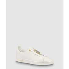 [LOUIS VUITTON-루이비통]프론트로우 스니커즈 1A52EM