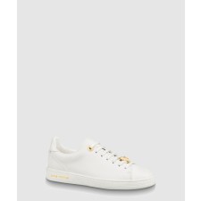 [LOUIS VUITTON-루이비통]프론트로우 V 스니커즈 1A3CMF