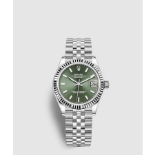 [ROLEX-롤렉스]데이저스트 31 278274