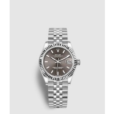 [ROLEX-롤렉스]데이저스트 31 278274