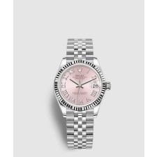 [ROLEX-롤렉스]데이저스트 31 278274