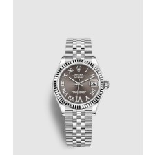 [ROLEX-롤렉스]데이저스트 31 278274