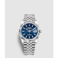 [ROLEX-롤렉스]데이저스트 36 126234