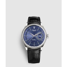 [ROLEX-롤렉스]첼리니 39 50519