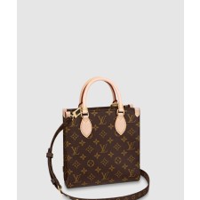 [LOUIS VUITTON-루이비통]삭플라 BB M45847
