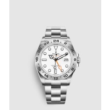 [ROLEX-롤렉스]익스플로러2 42 226570
