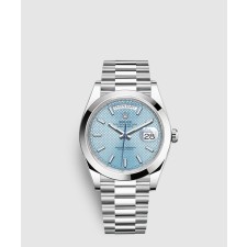 [ROLEX-롤렉스]데이데이트 40 228206